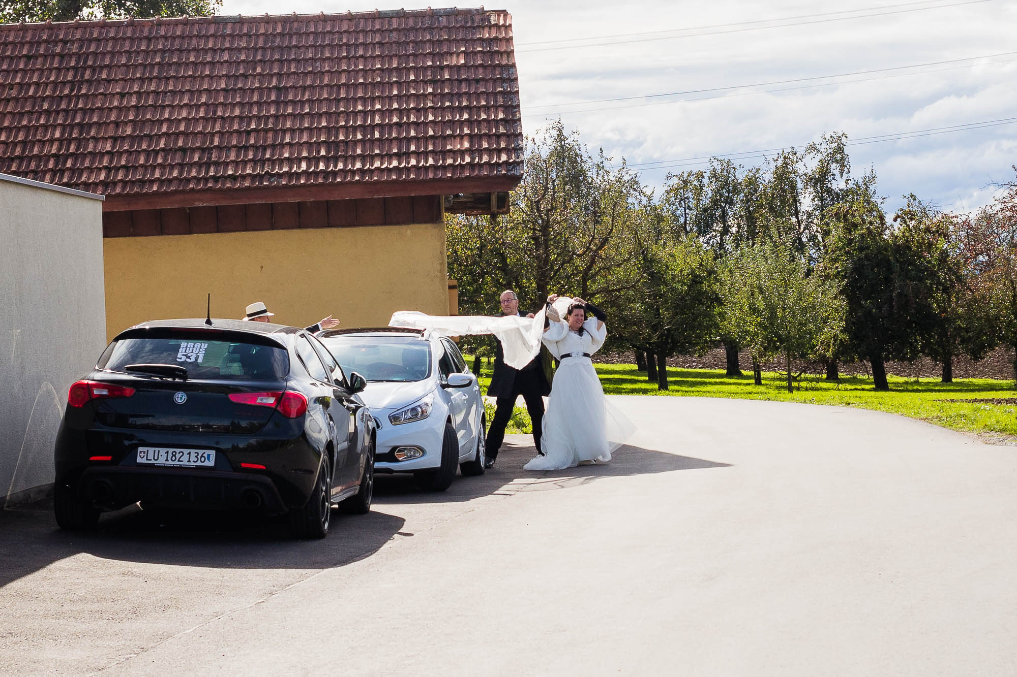 Export x3 5D4 6375 Hochzeit 2020 Claudia & Thomas